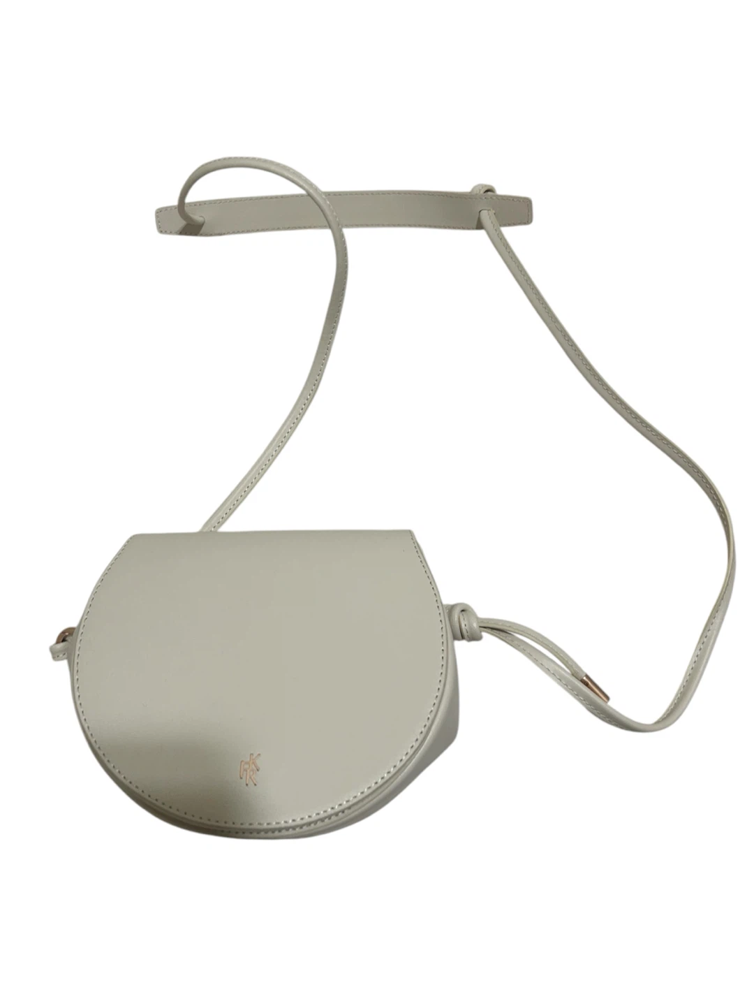 Find Kapoor (vegan leather bag)