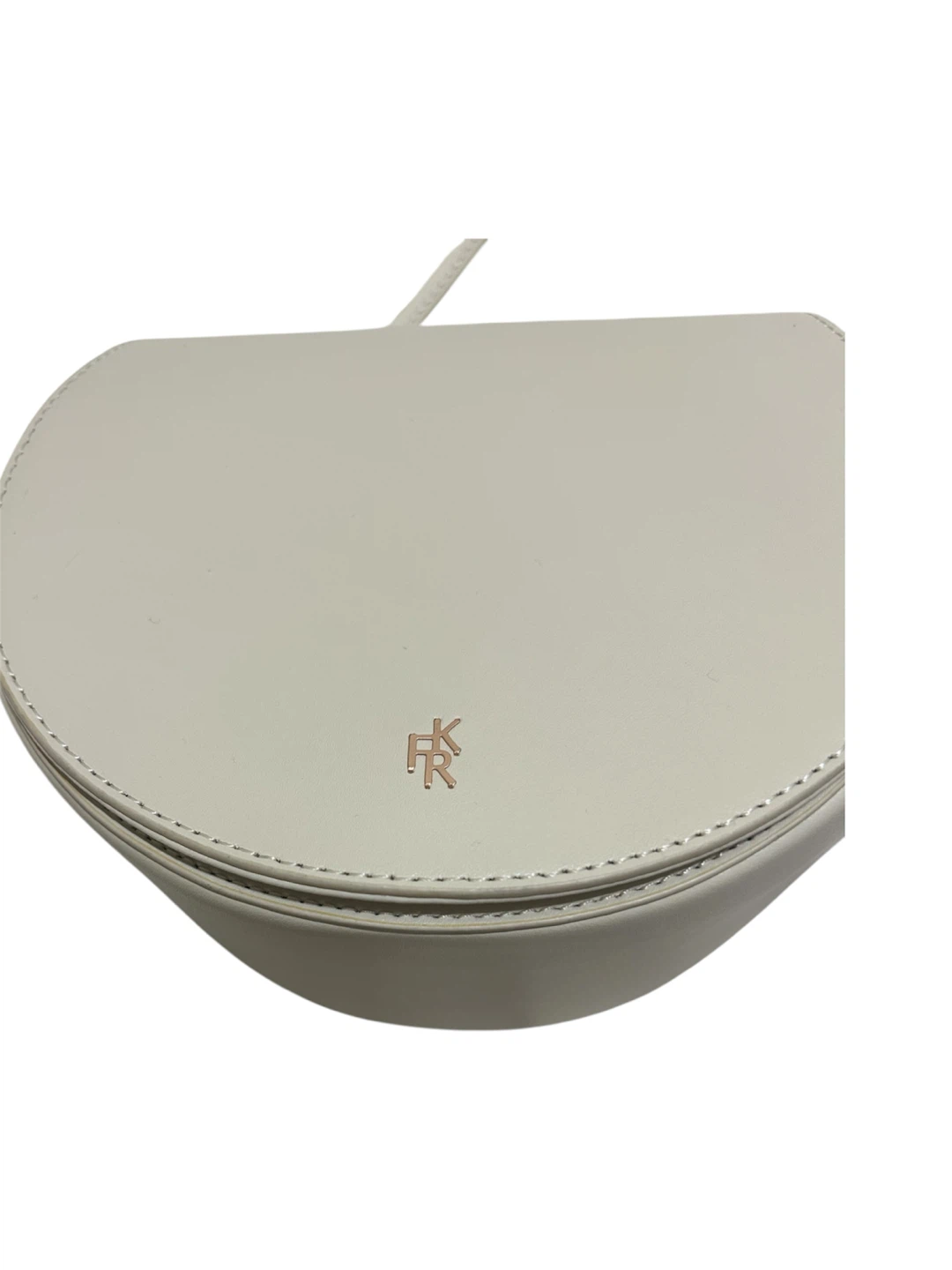 Find Kapoor (vegan leather bag) - photo 4