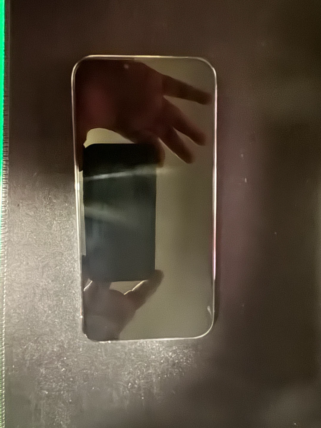 Apple iPhone 13 Pro Max 256gb