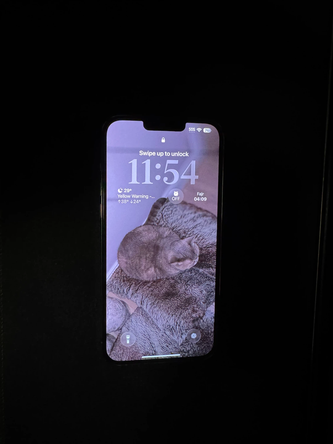 Apple iPhone 13 Pro Max 256gb - photo 2