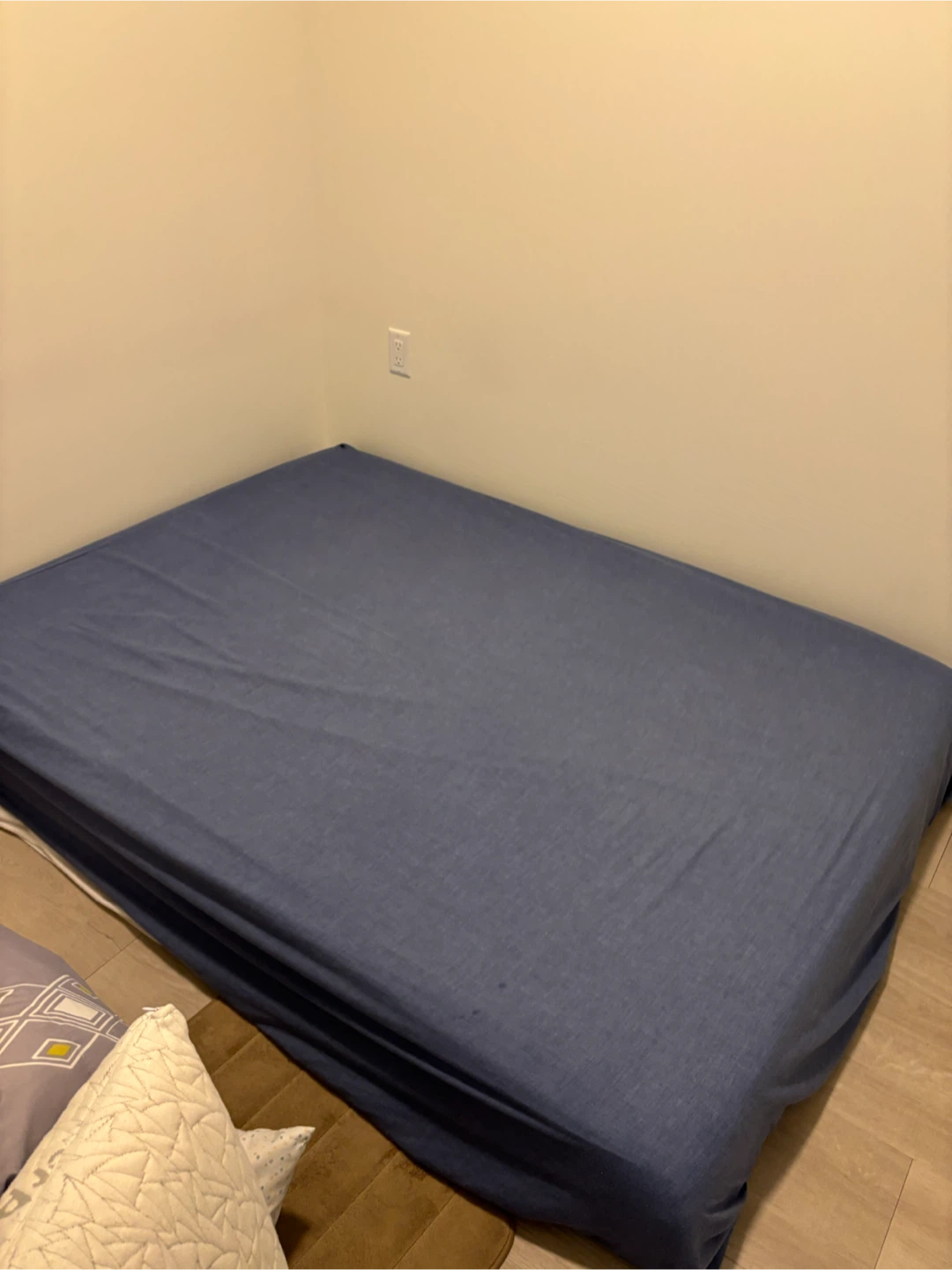 Queen size Mattress