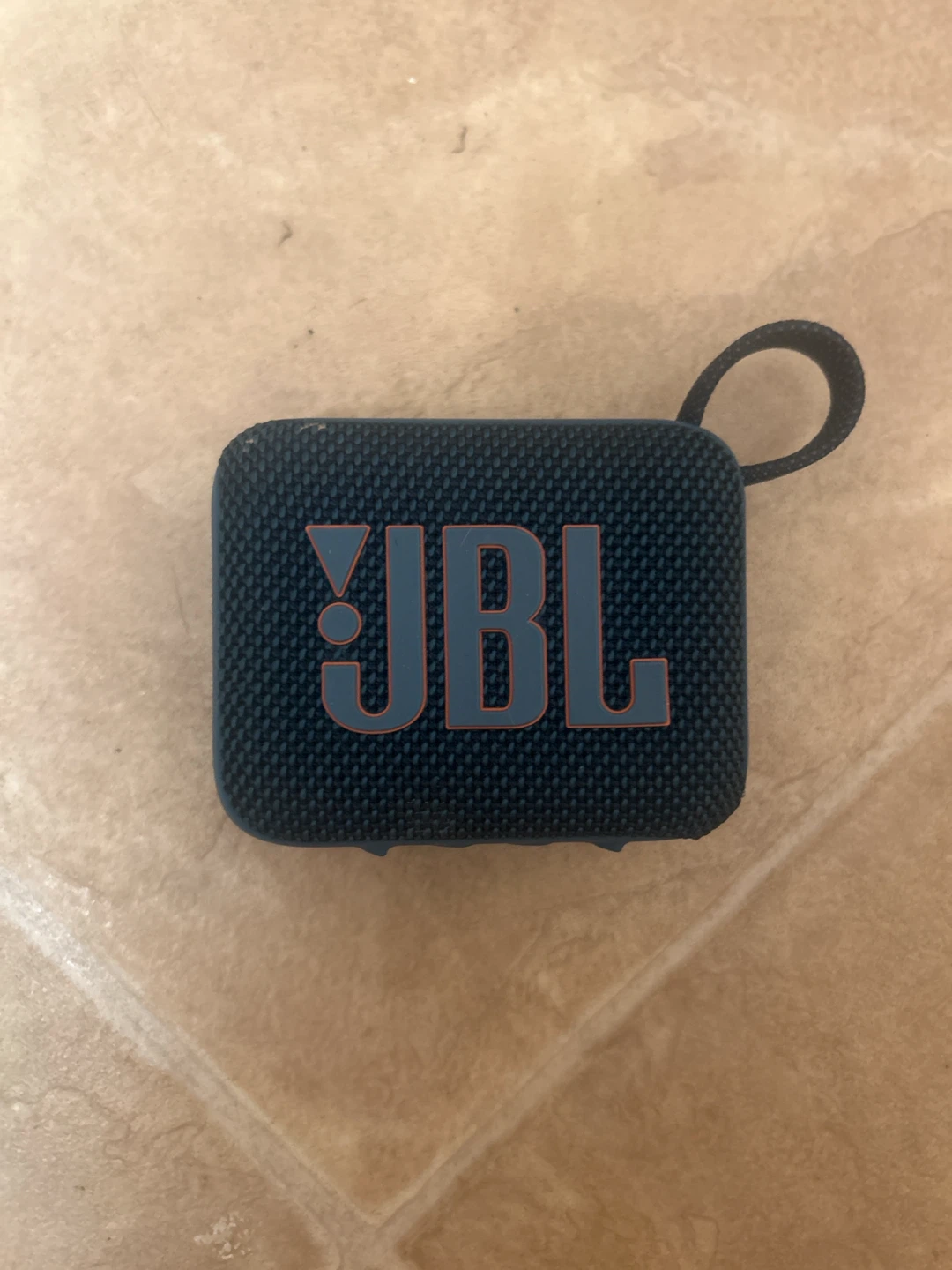 JBL GO 4 - photo 2