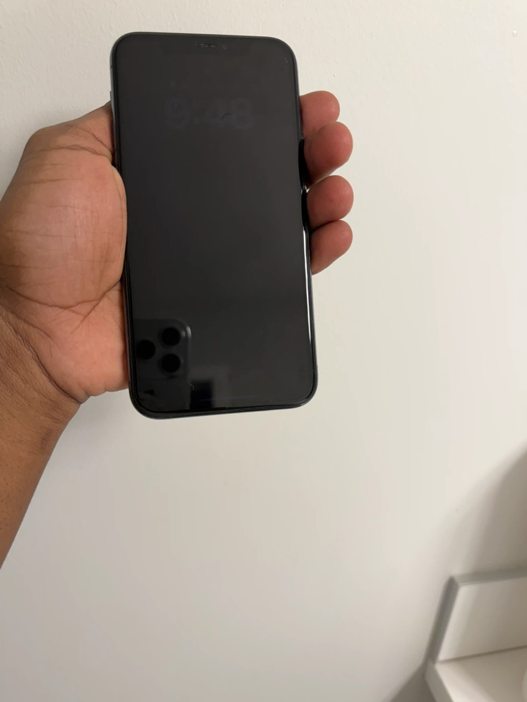 iPhone 11pro - photo 3