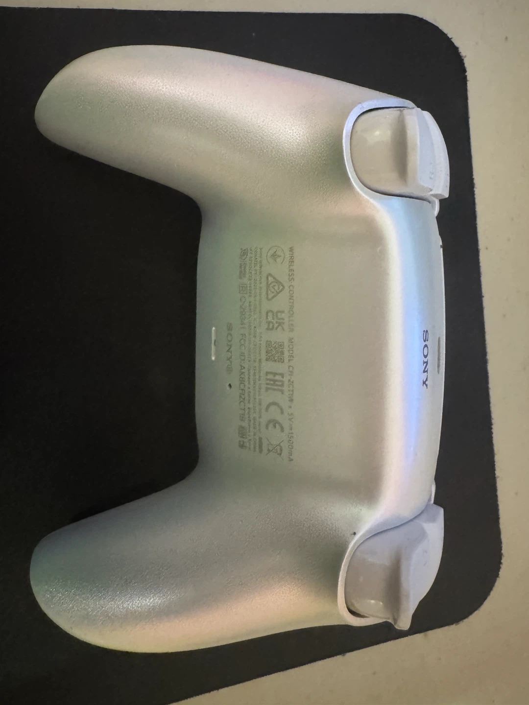Ps5 controller - photo 2