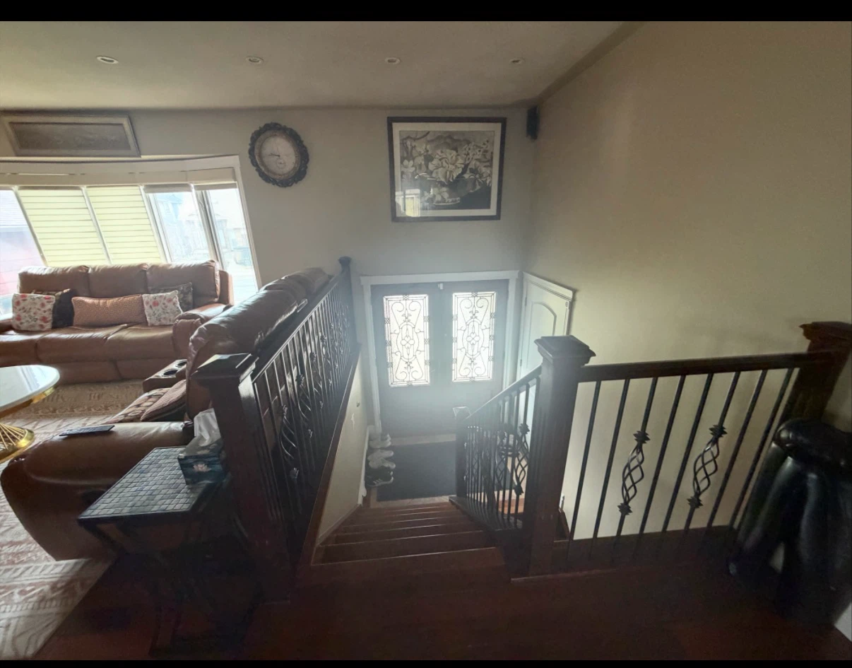 Room for rent - photo 3