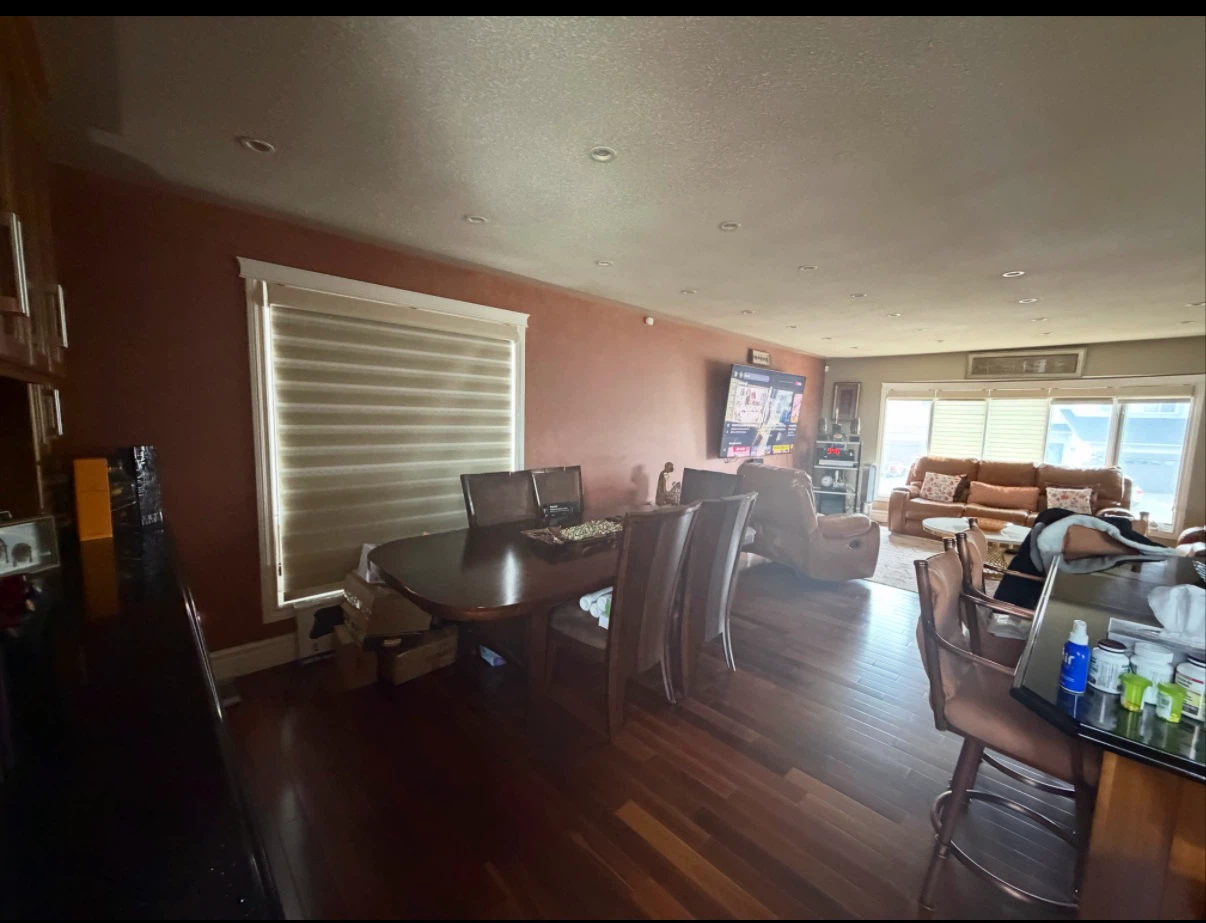 Room for rent - photo 4