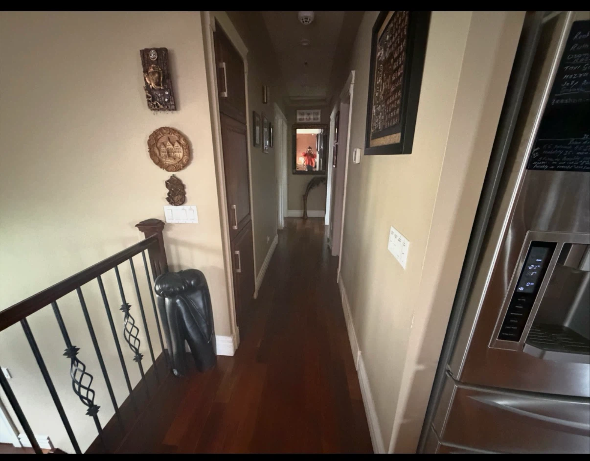 Room for rent - photo 5