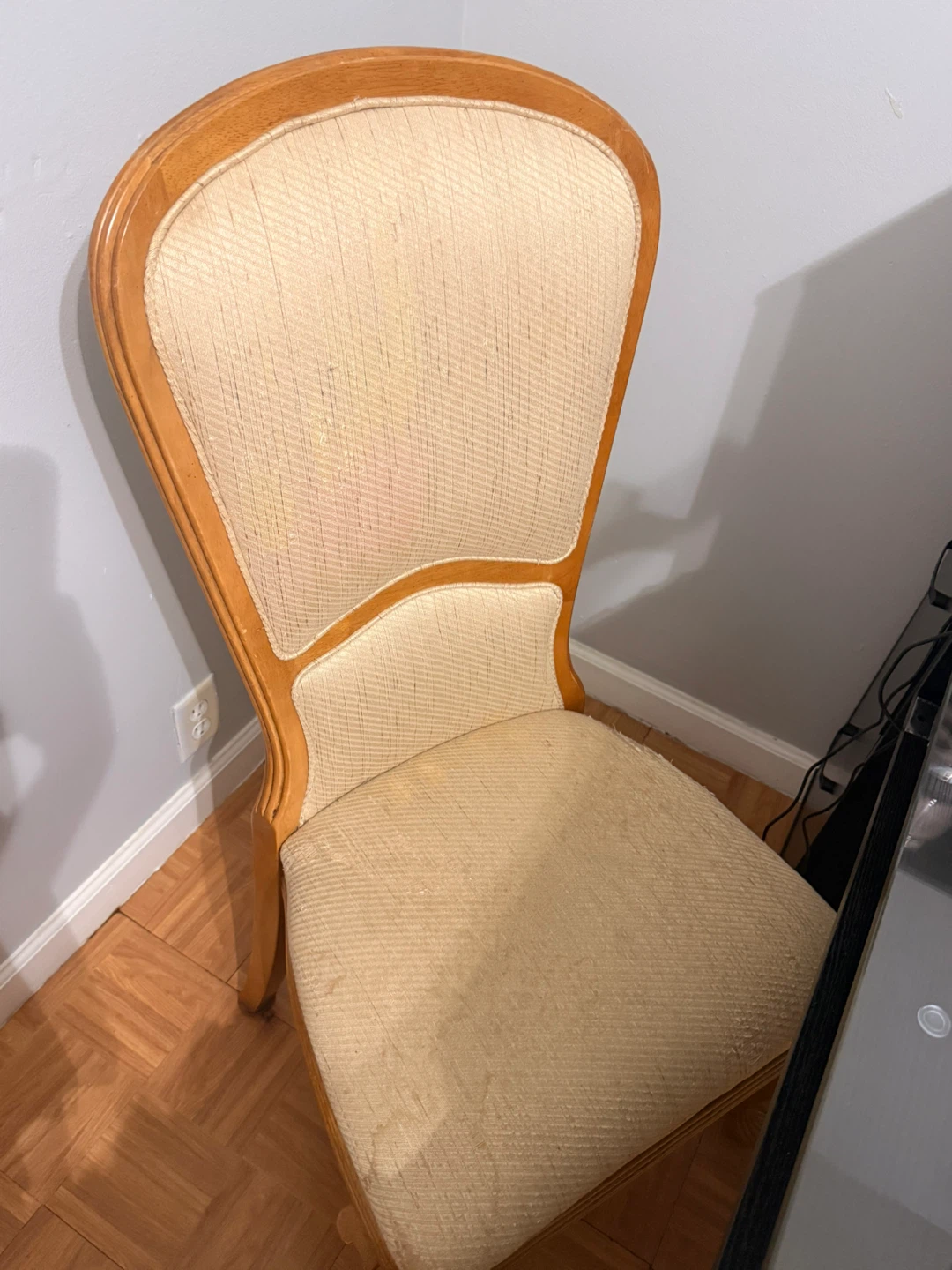 Dining set  / mesa comedor - photo 5