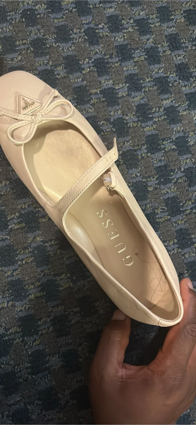Guess Ballet Flats - photo 2