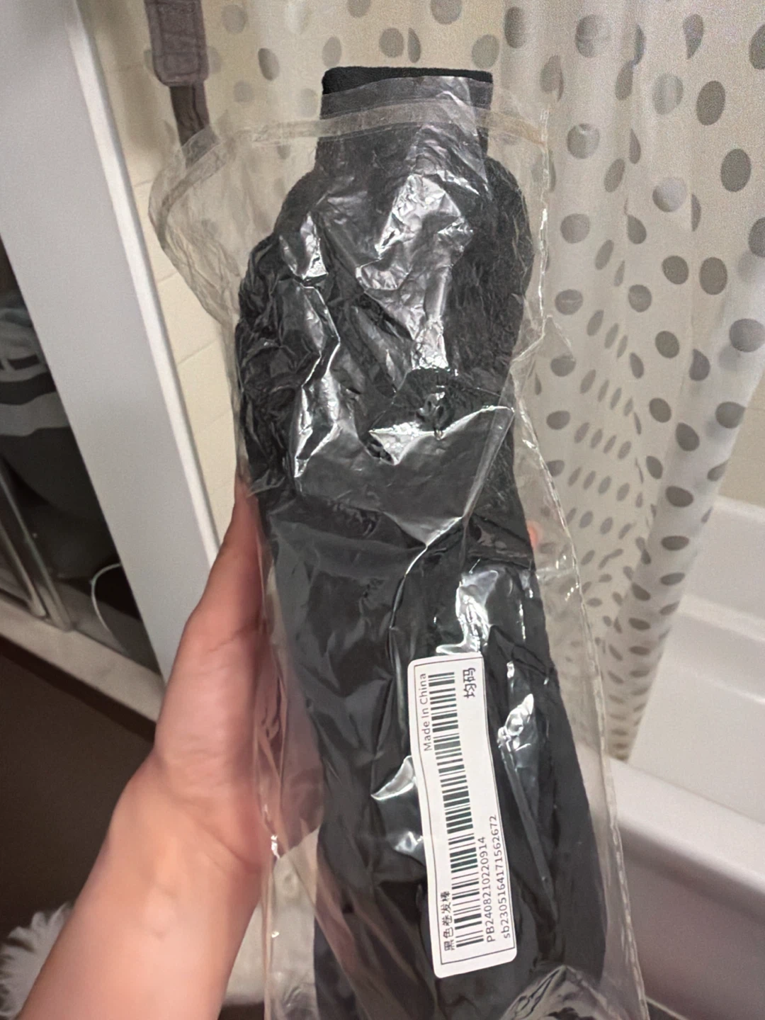 Heatless Curler