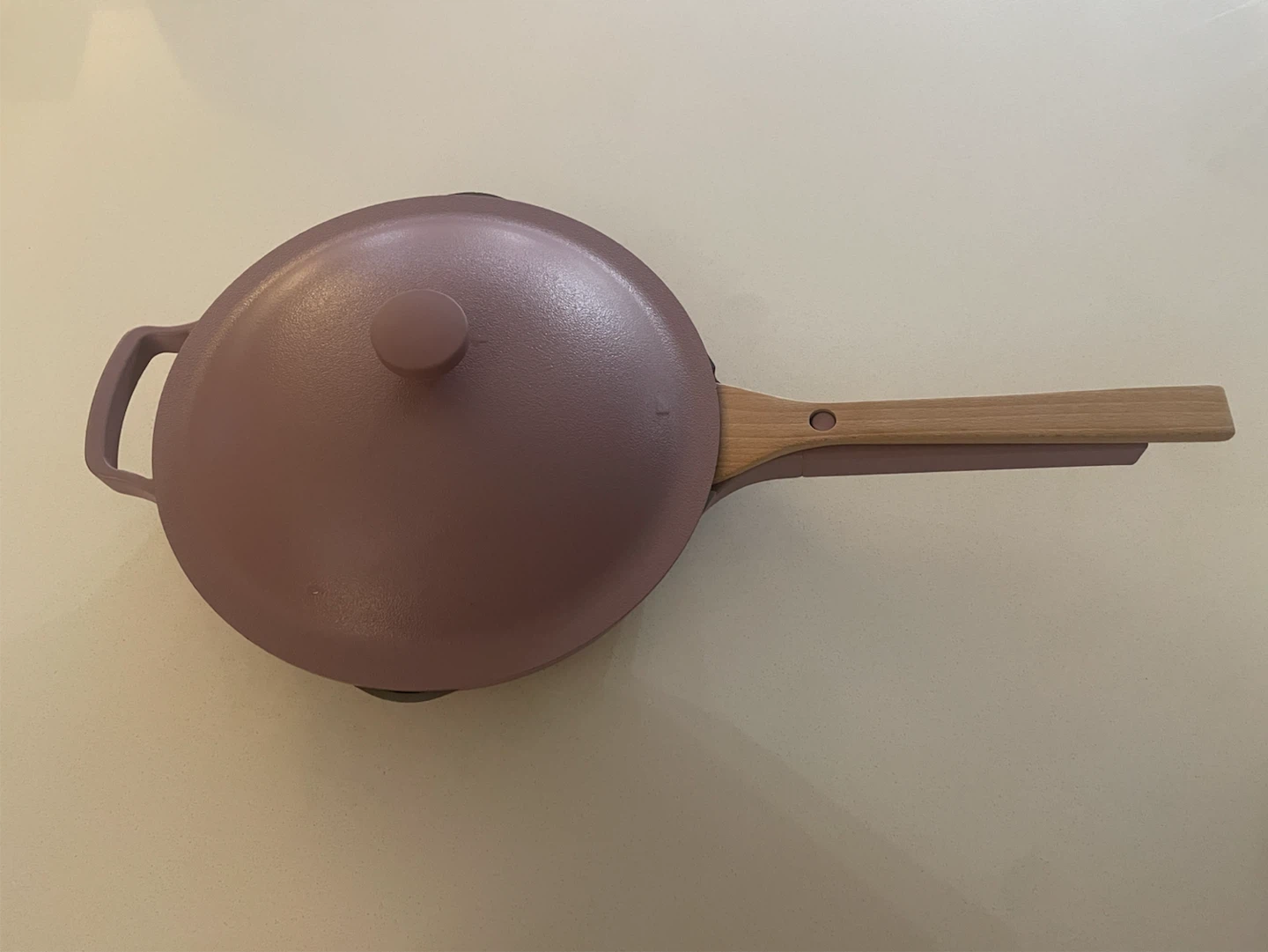 Our Place Always Pan Set - Lavender