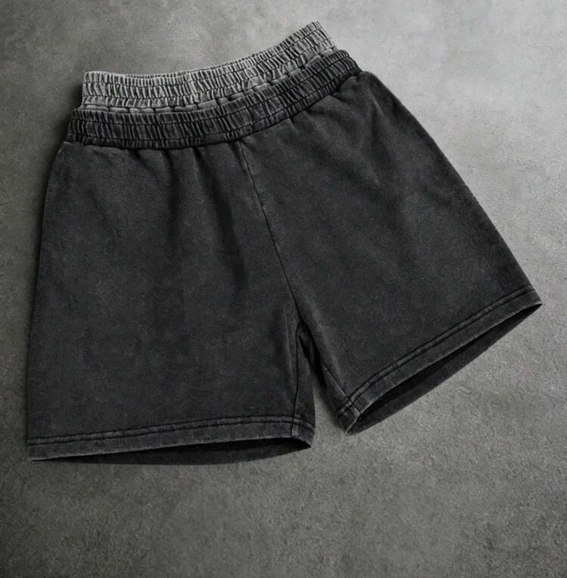 MENS DESIGNER SHORTS - photo 2