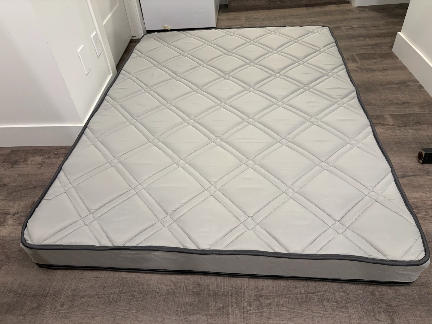 Full mattress in good condition
