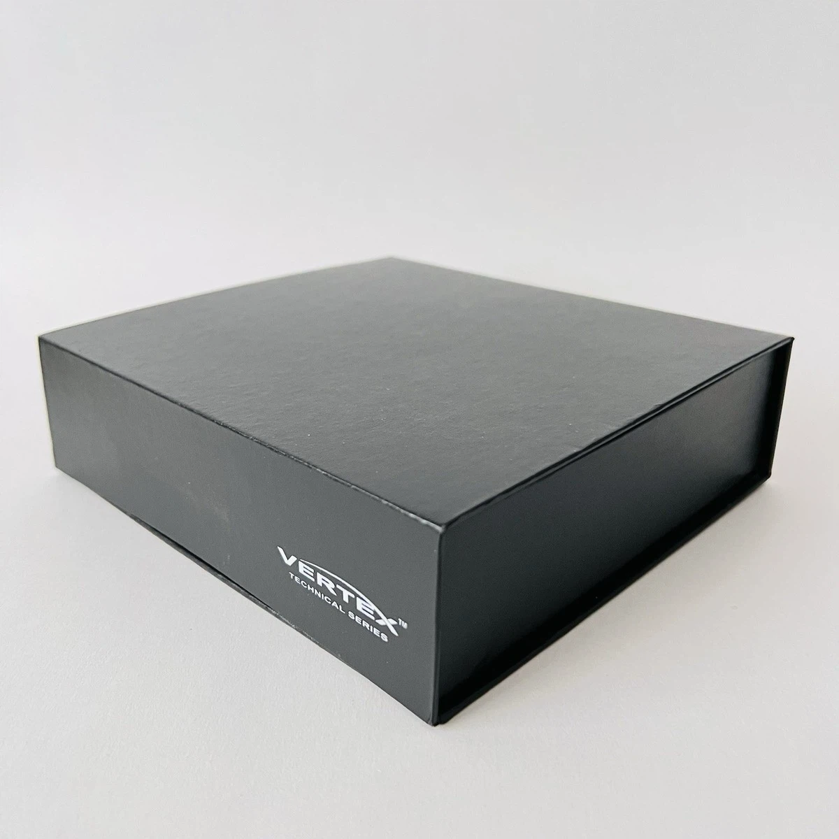 VERTEX Wine Enthusiast Kit - photo 5