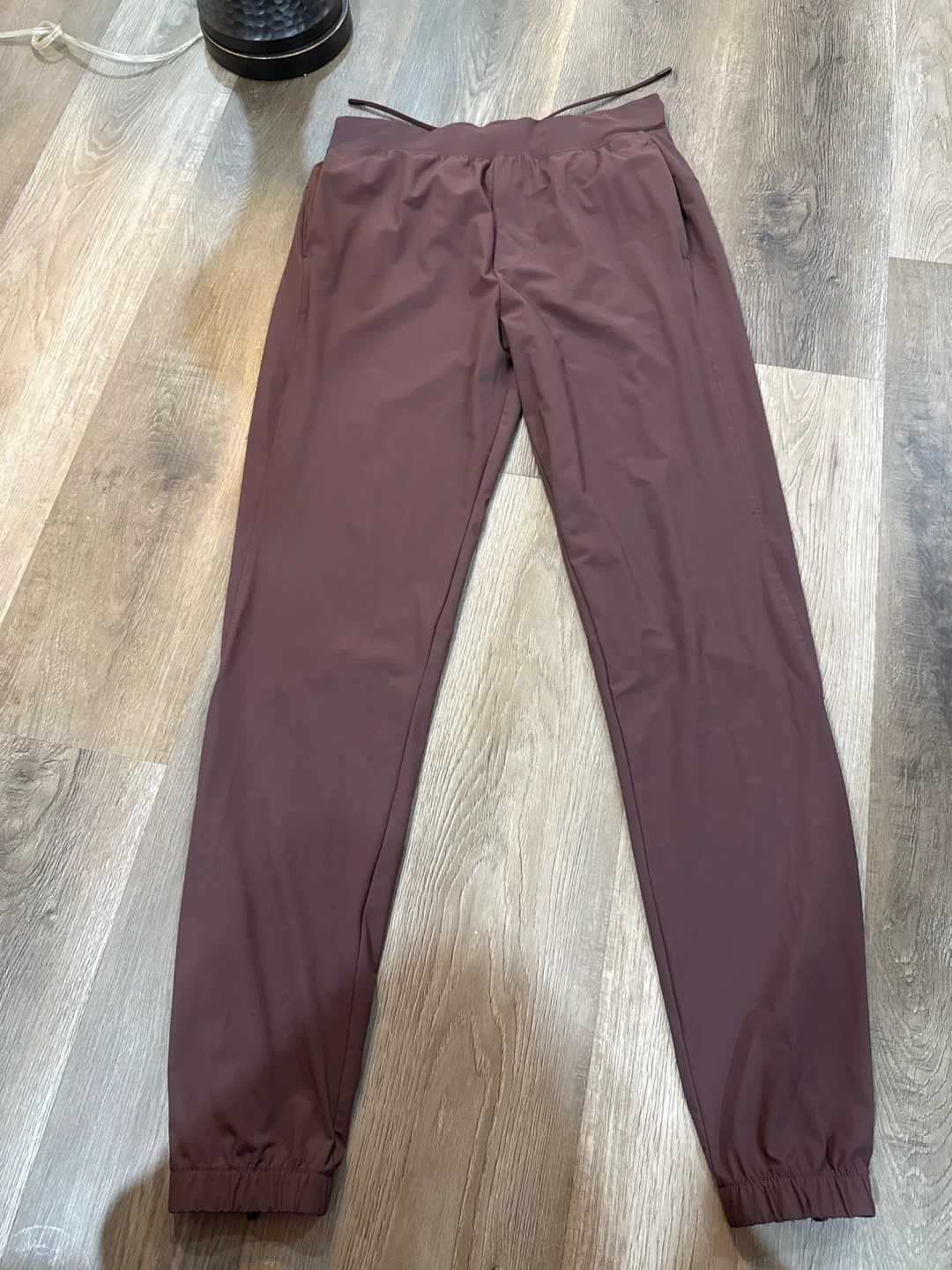 All in Motion Women's small Joggers