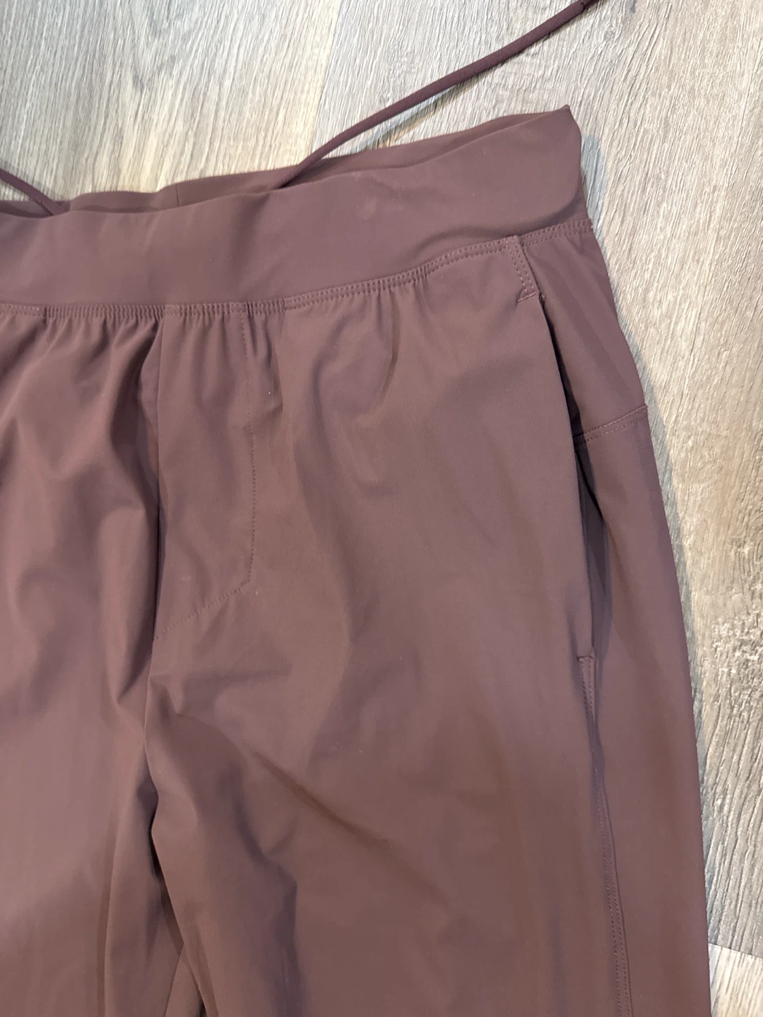 All in Motion Women's small Joggers - photo 2