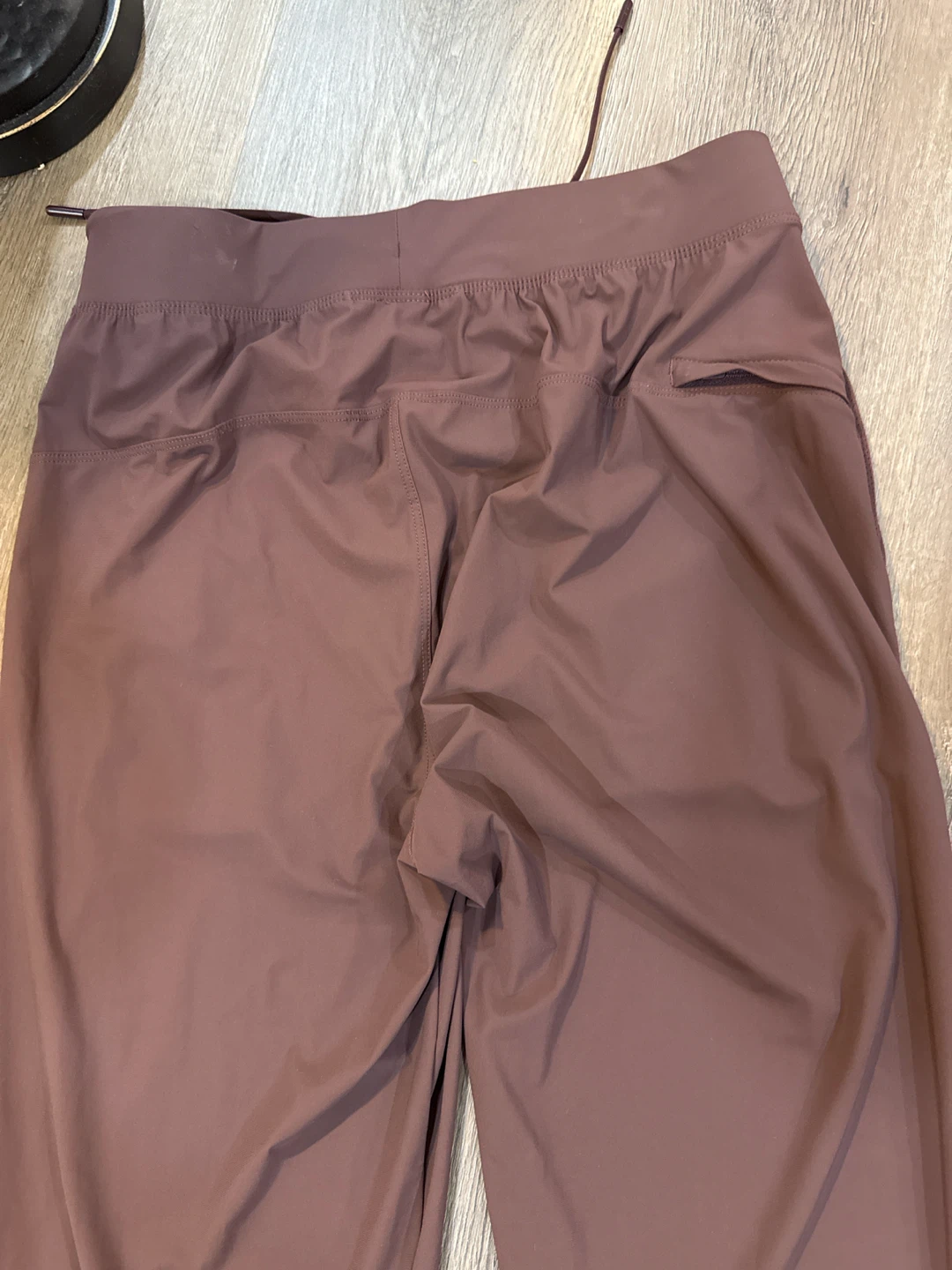 All in Motion Women's small Joggers - photo 4