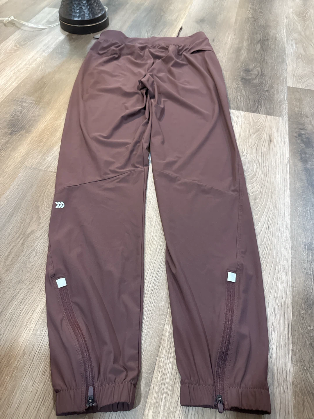 All in Motion Women's small Joggers - photo 5