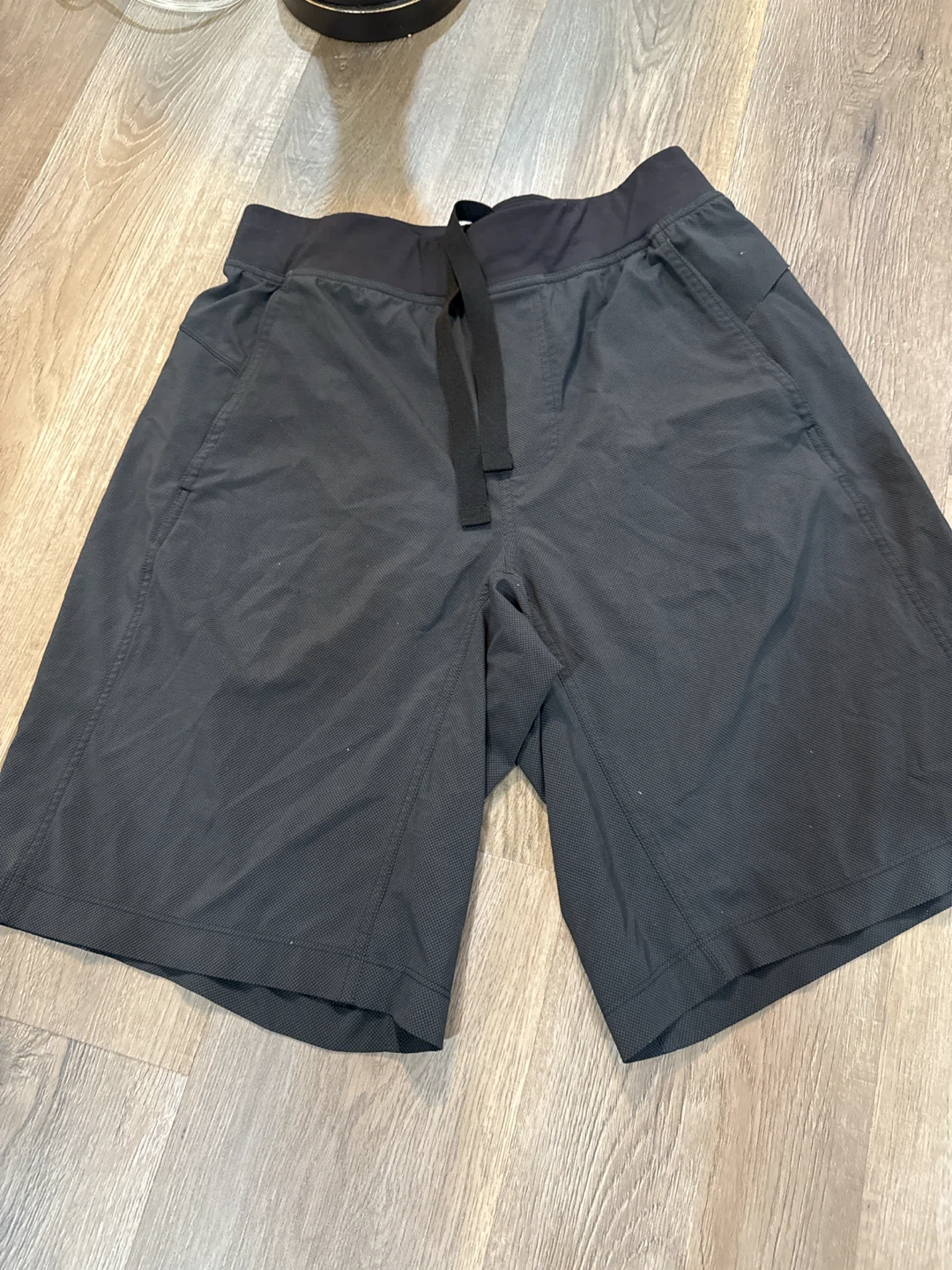 Lululemon Athletic Shorts - Size M