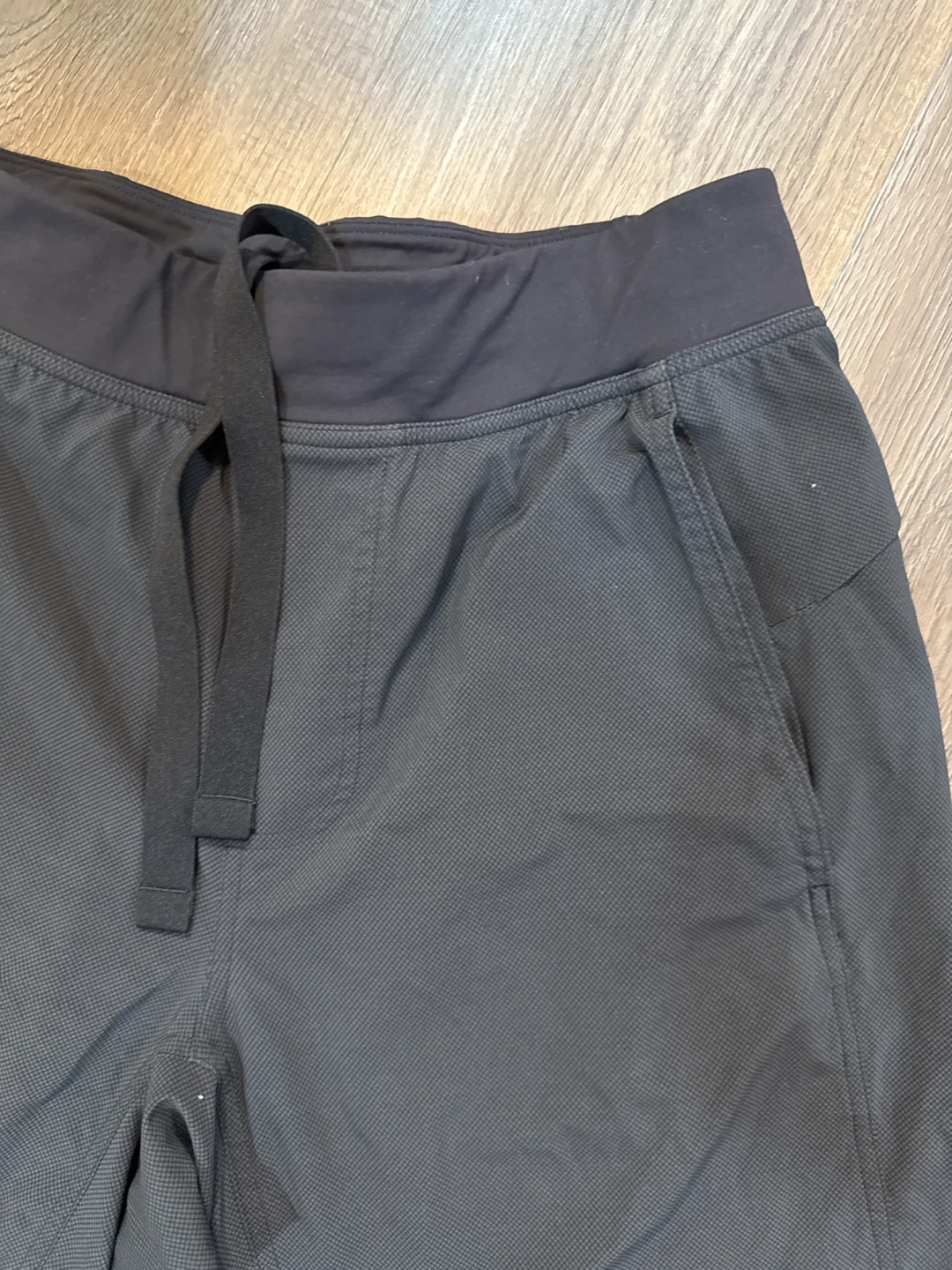 Lululemon Athletic Shorts - Size M - photo 2
