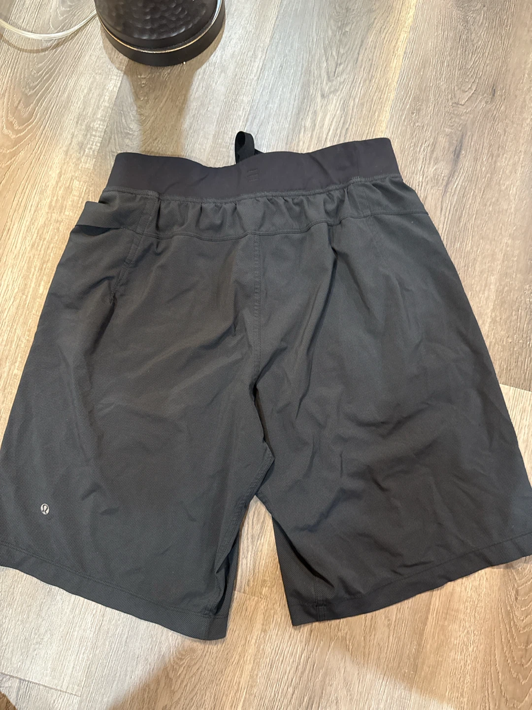 Lululemon Athletic Shorts - Size M - photo 3