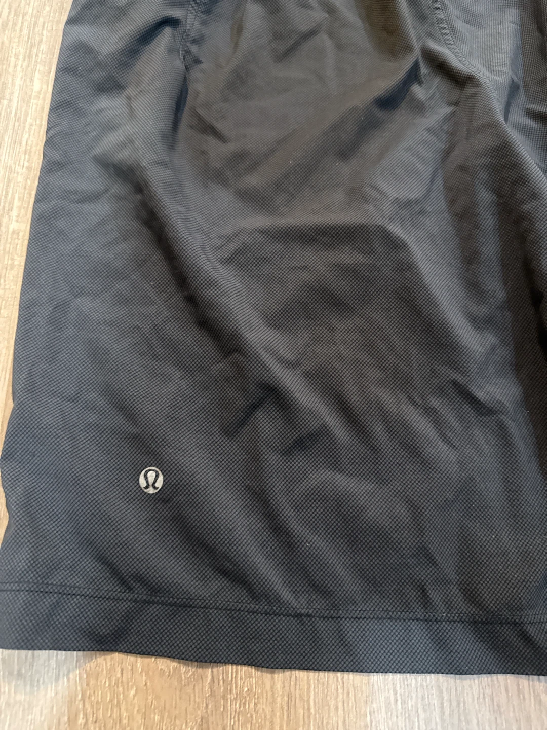 Lululemon Athletic Shorts - Size M - photo 4