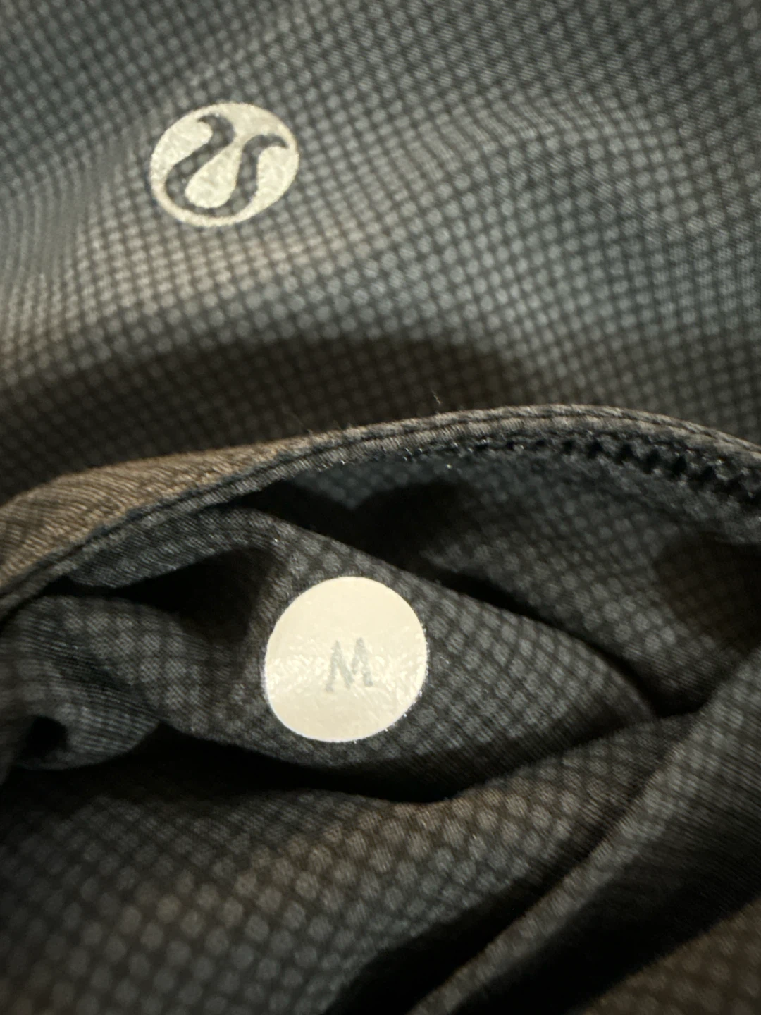 Lululemon Athletic Shorts - Size M - photo 5