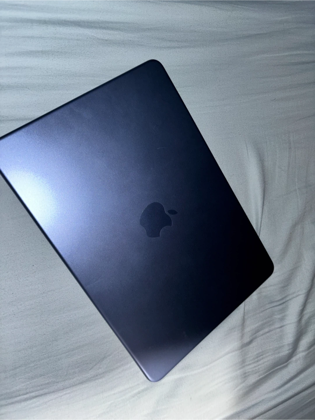 Apple MacBook Neo