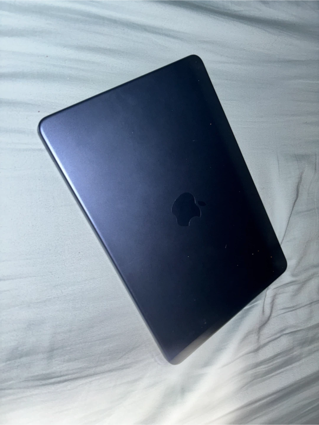 Apple MacBook Neo - photo 2
