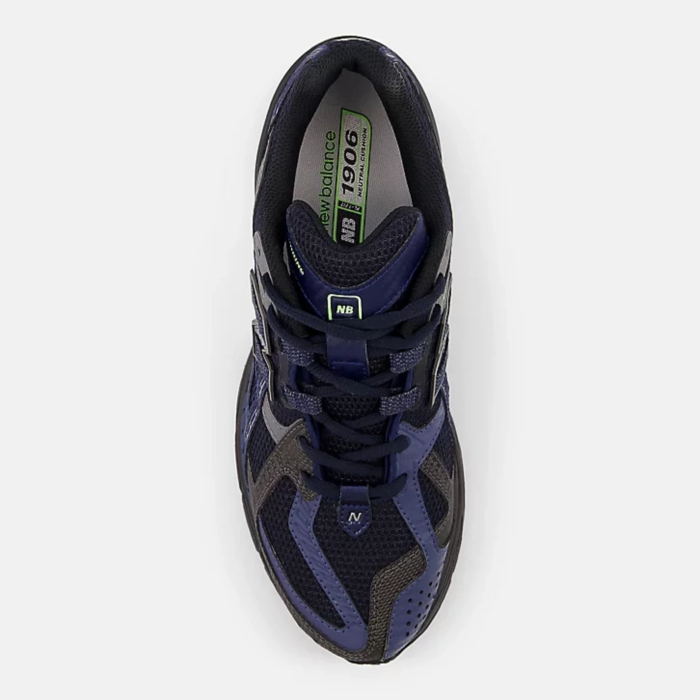 New Balance 1906U Running Shoes - photo 2