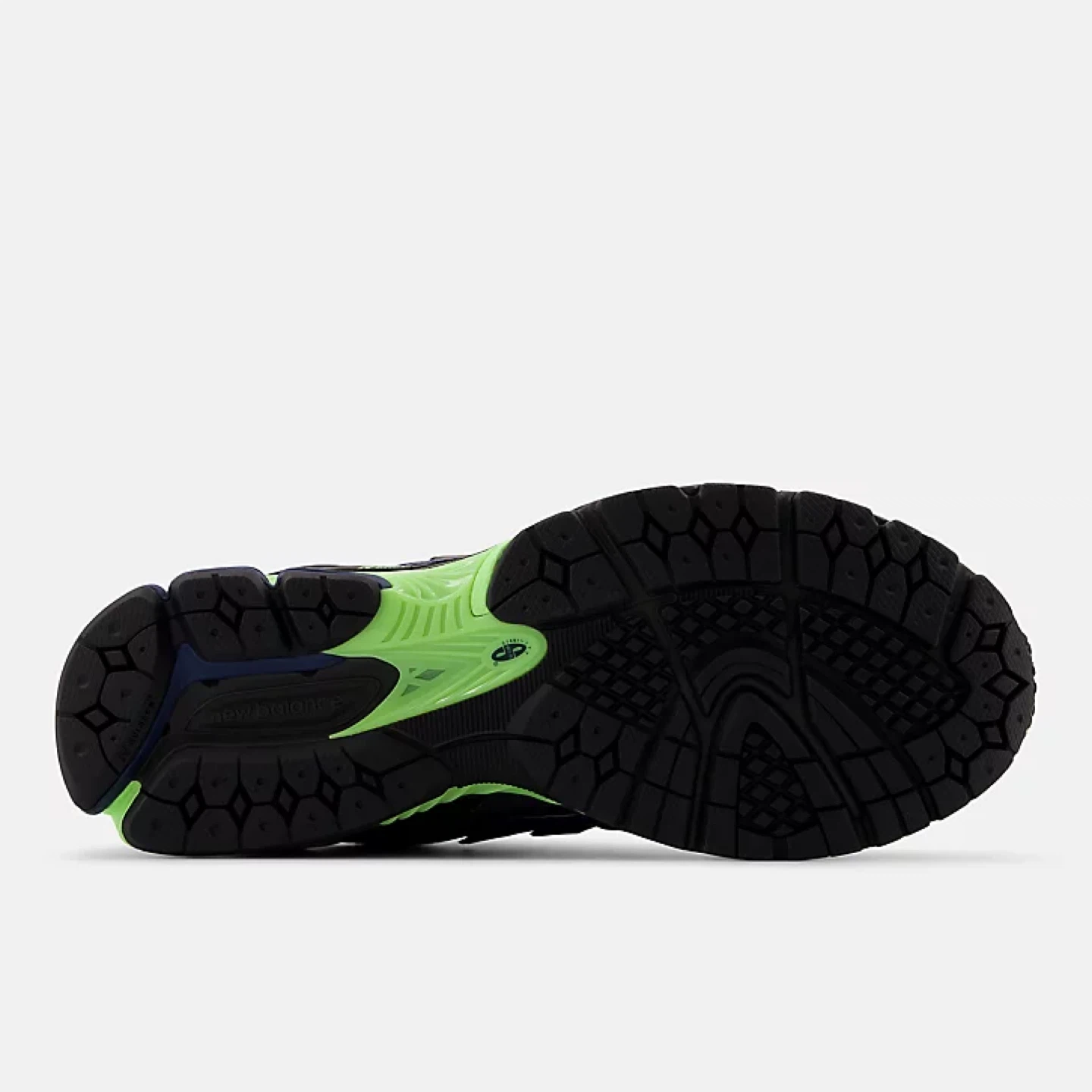 New Balance 1906U Running Shoes - photo 3