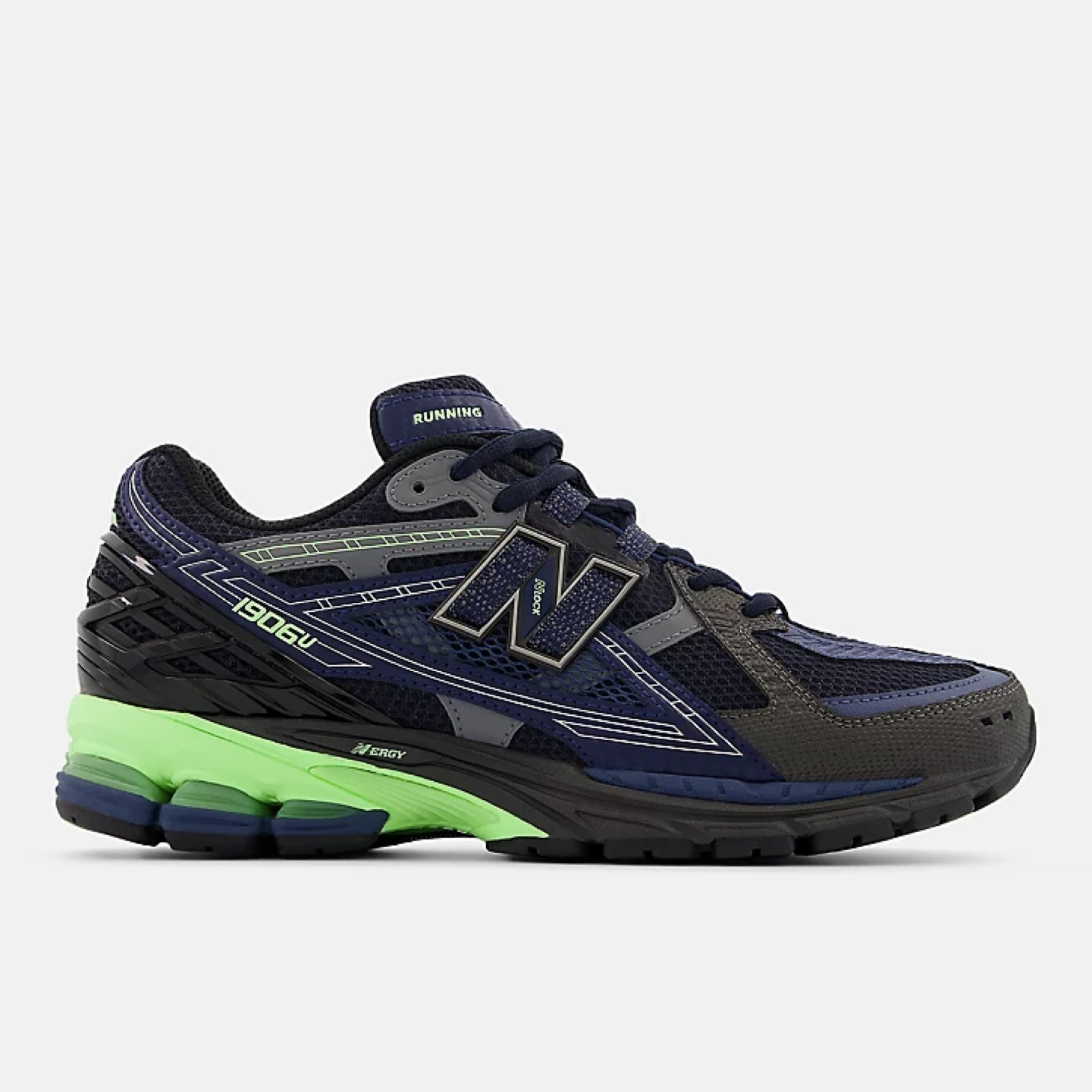 New Balance 1906U Running Shoes