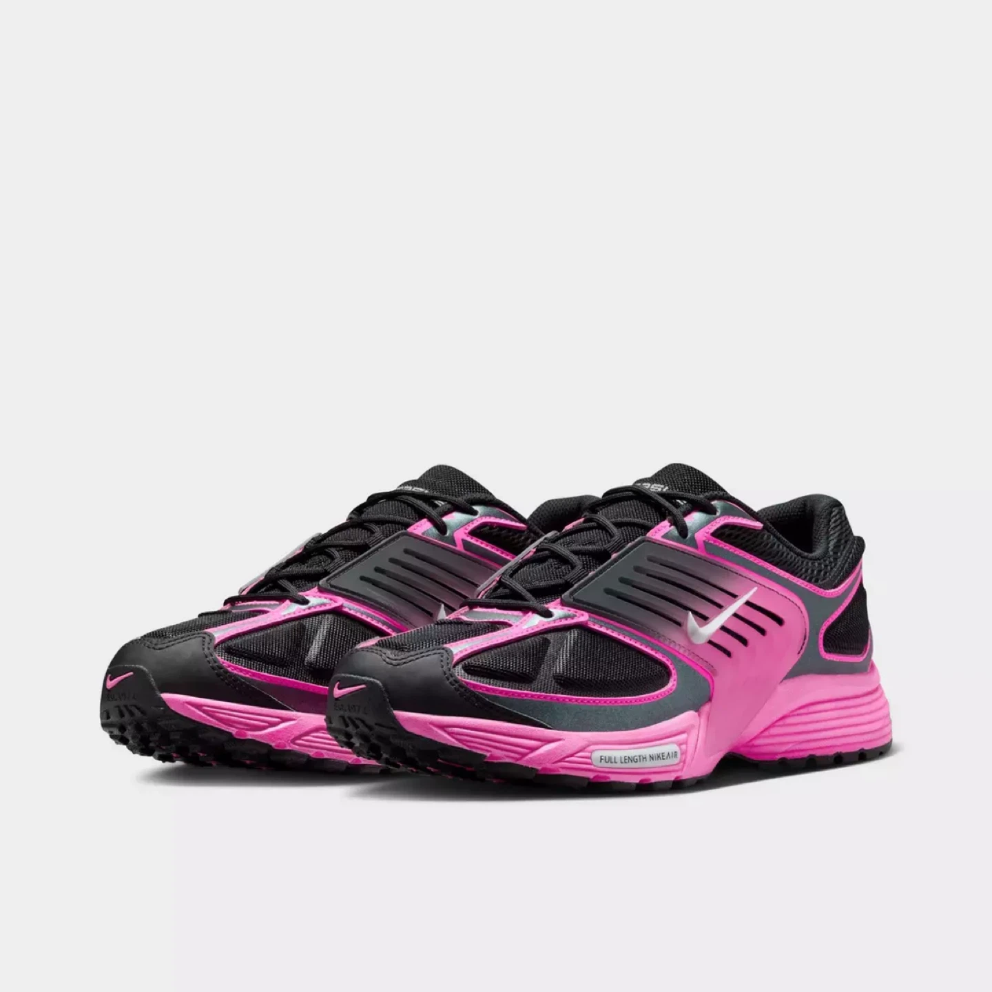 Nike Air Pegasus wave - photo 2