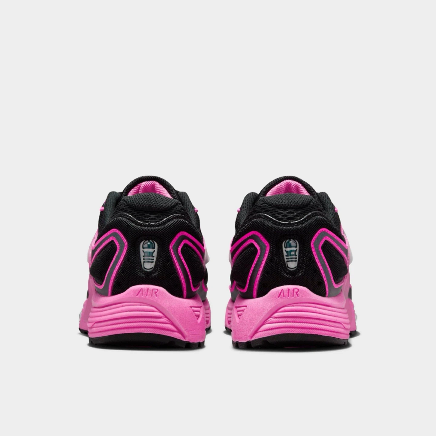 Nike Air Pegasus wave - photo 4