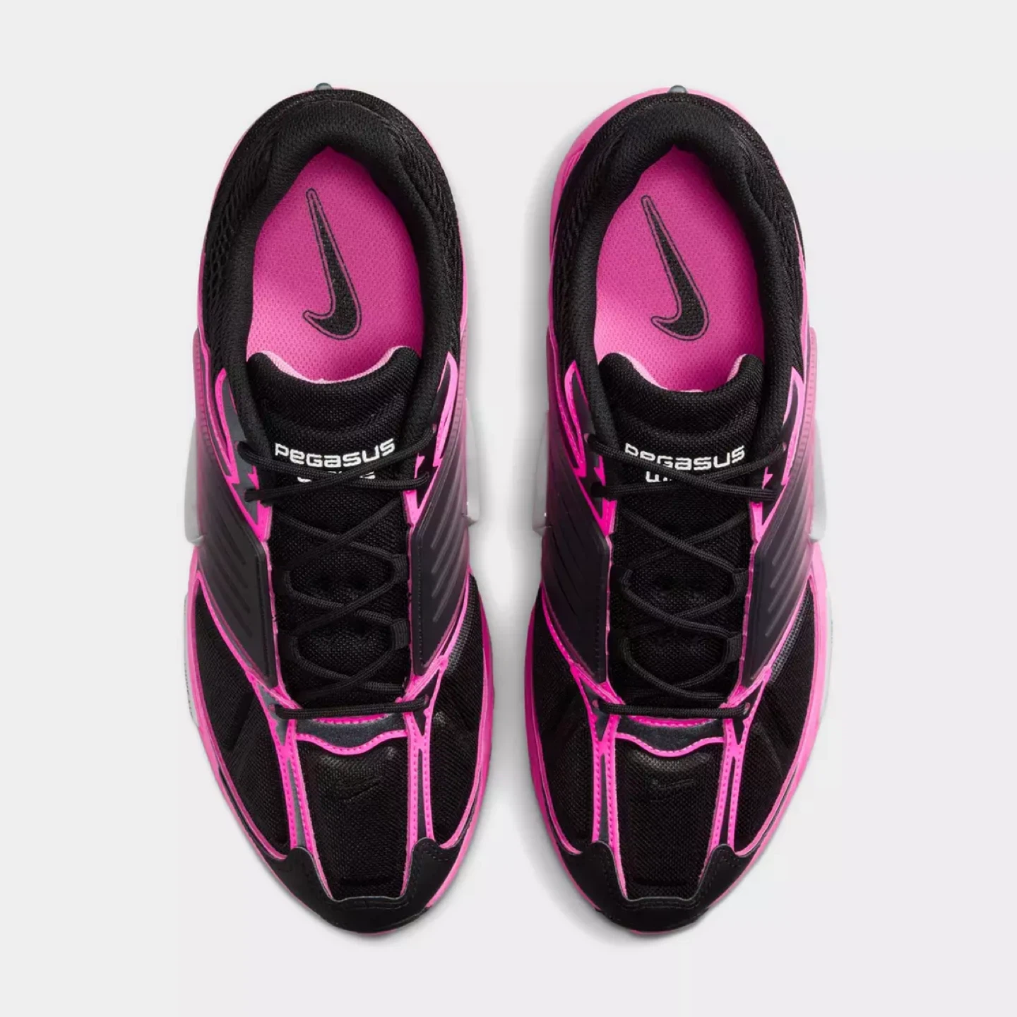 Nike Air Pegasus wave - photo 5