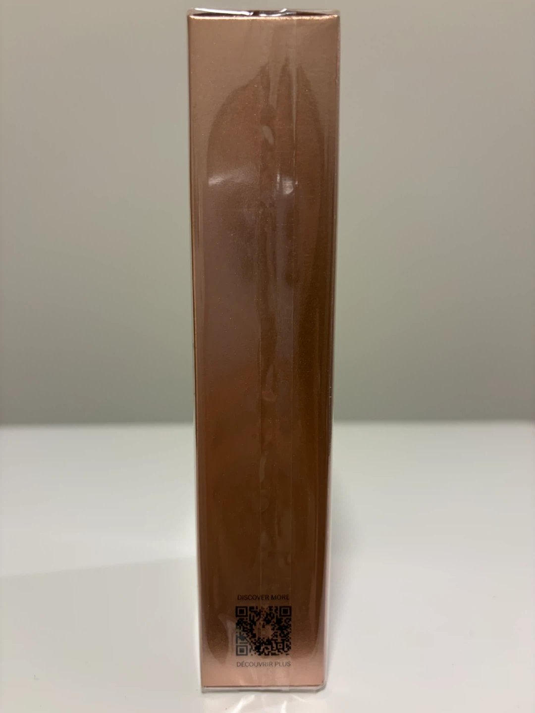 Lancôme Idôle Eau de Toilette 50 ml - photo 3