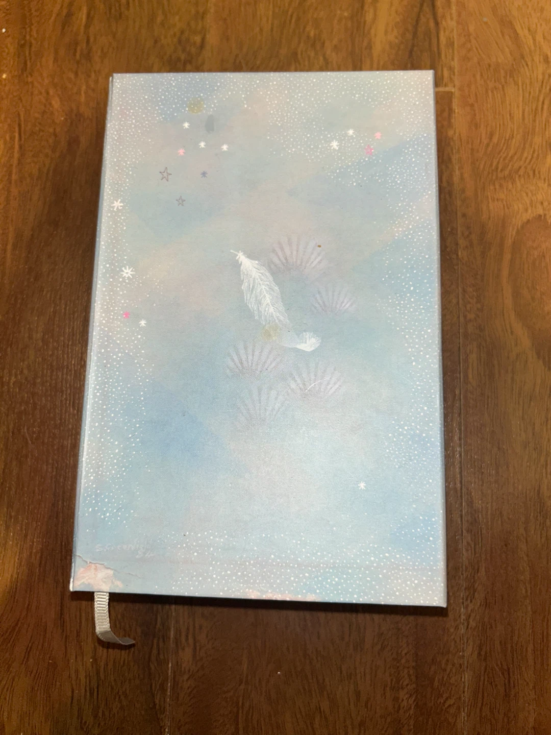 Heavenly Bodies Astrology Guidebook and oracle Deck