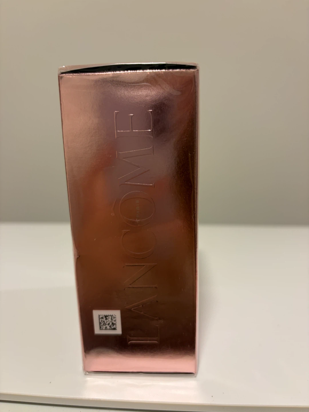 Lancôme La Vie Est Belle Vanille Nude Eau de Parfum 50 ml - photo 5