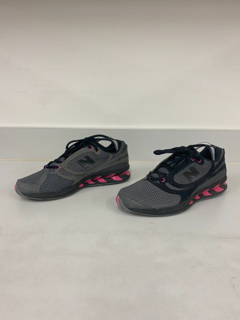 New Balance True Balance WW85OSB Running Shoes Women’s - 8.5 - photo 2