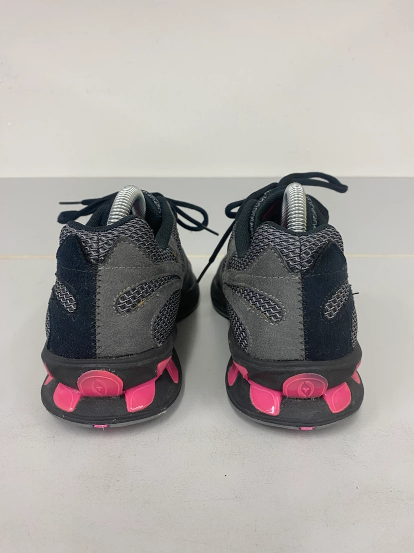 New Balance True Balance WW85OSB Running Shoes Women’s - 8.5 - photo 4