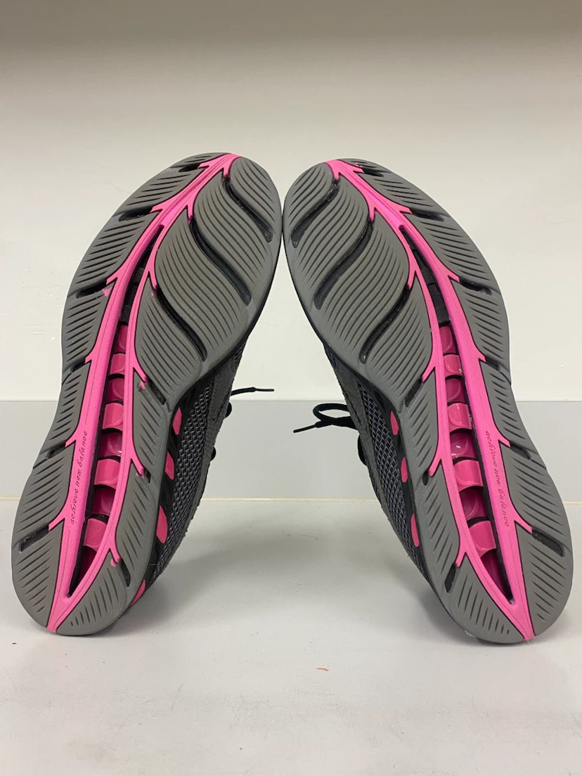 New Balance True Balance WW85OSB Running Shoes Women’s - 8.5 - photo 5