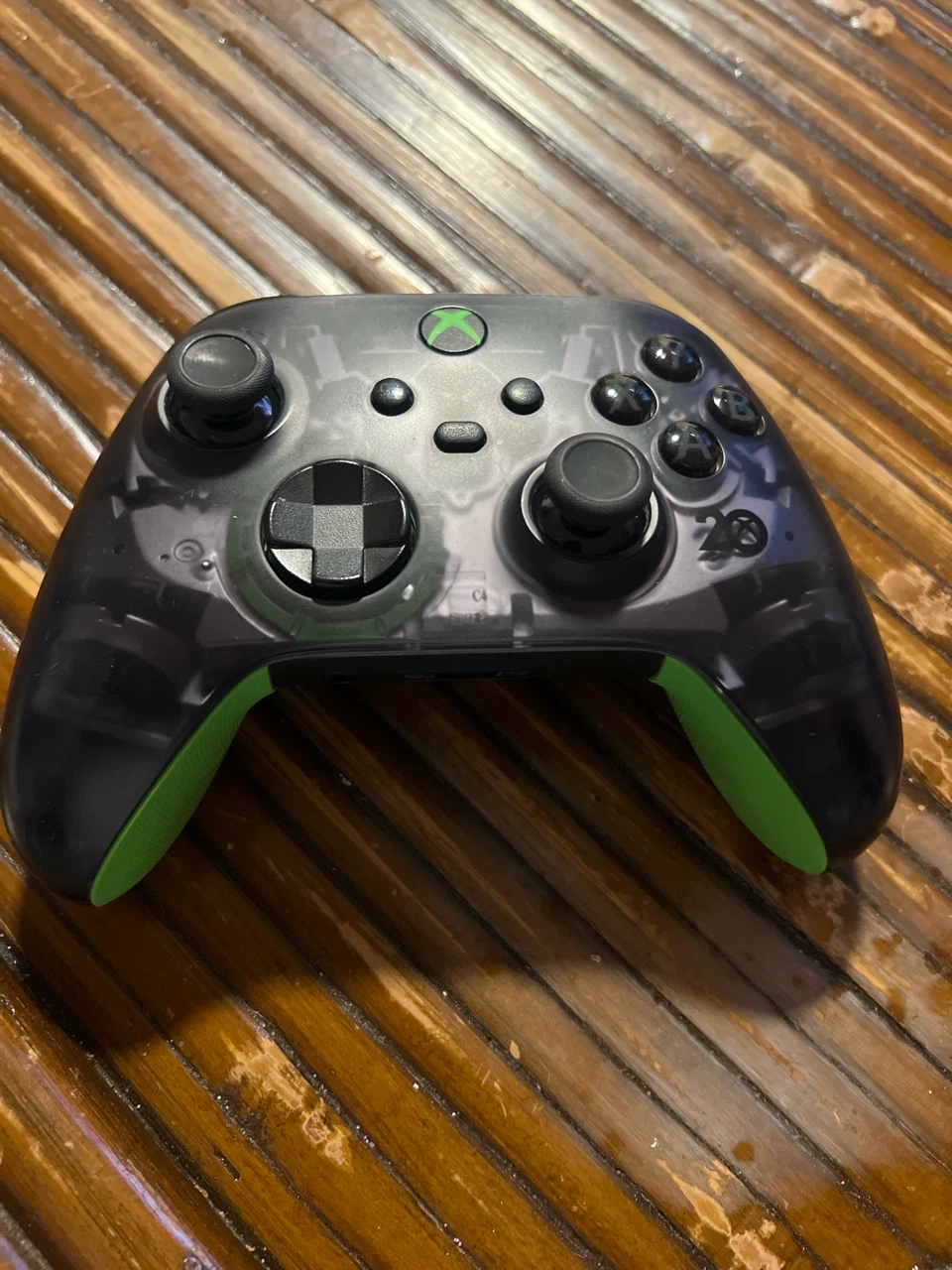 Xbox Wireless Controller