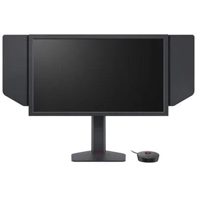 BenQ XL2546K 240hz 1080p Monitor