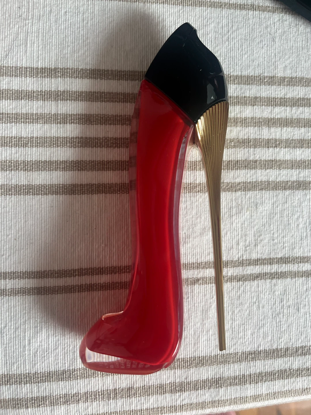 Carolina Herrera Good Girl Eau de Parfum - photo 2