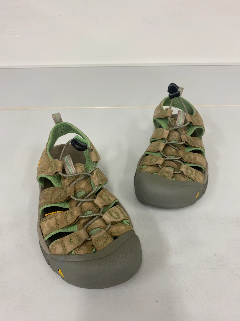 KEEN Newport H2 Water Sandals Women’s - 8.5