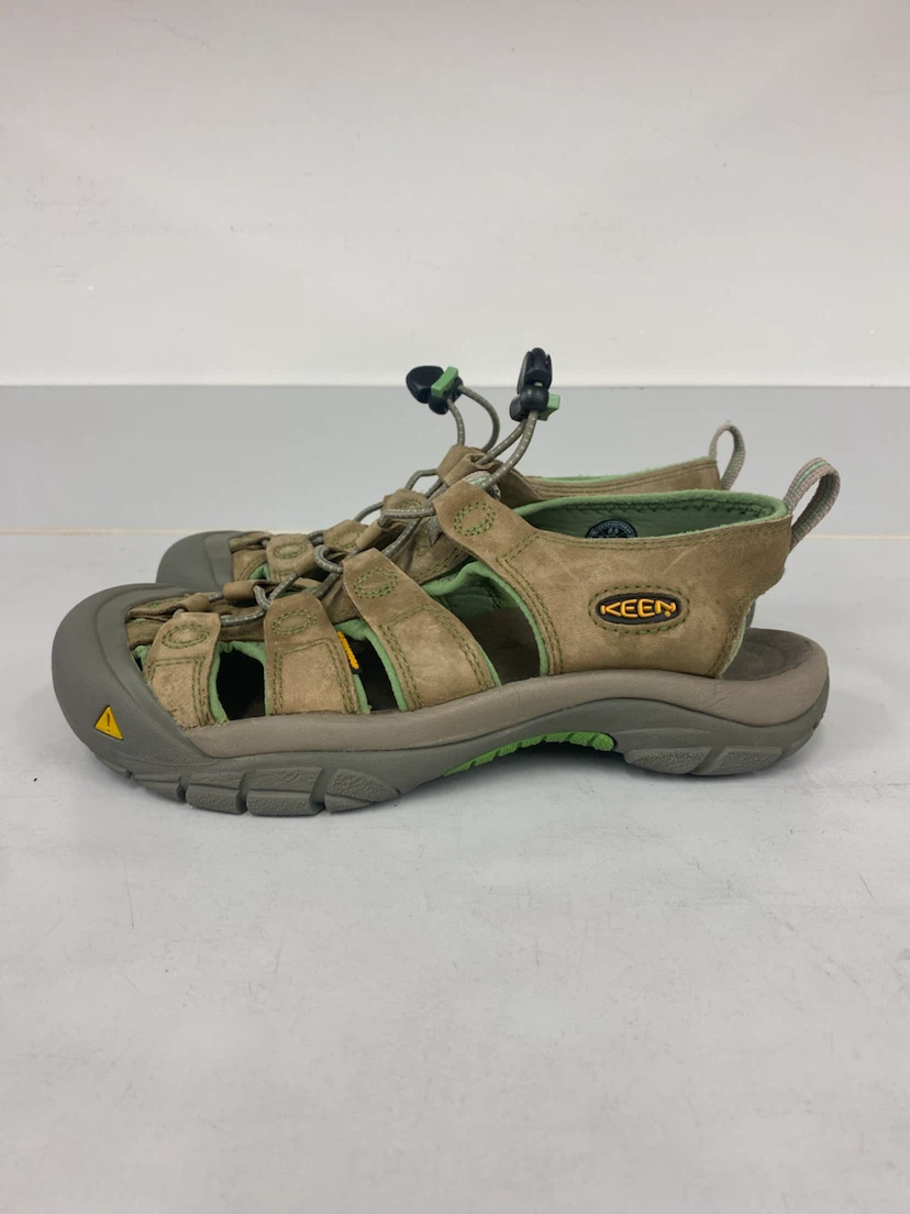 KEEN Newport H2 Water Sandals Women’s - 8.5 - photo 2