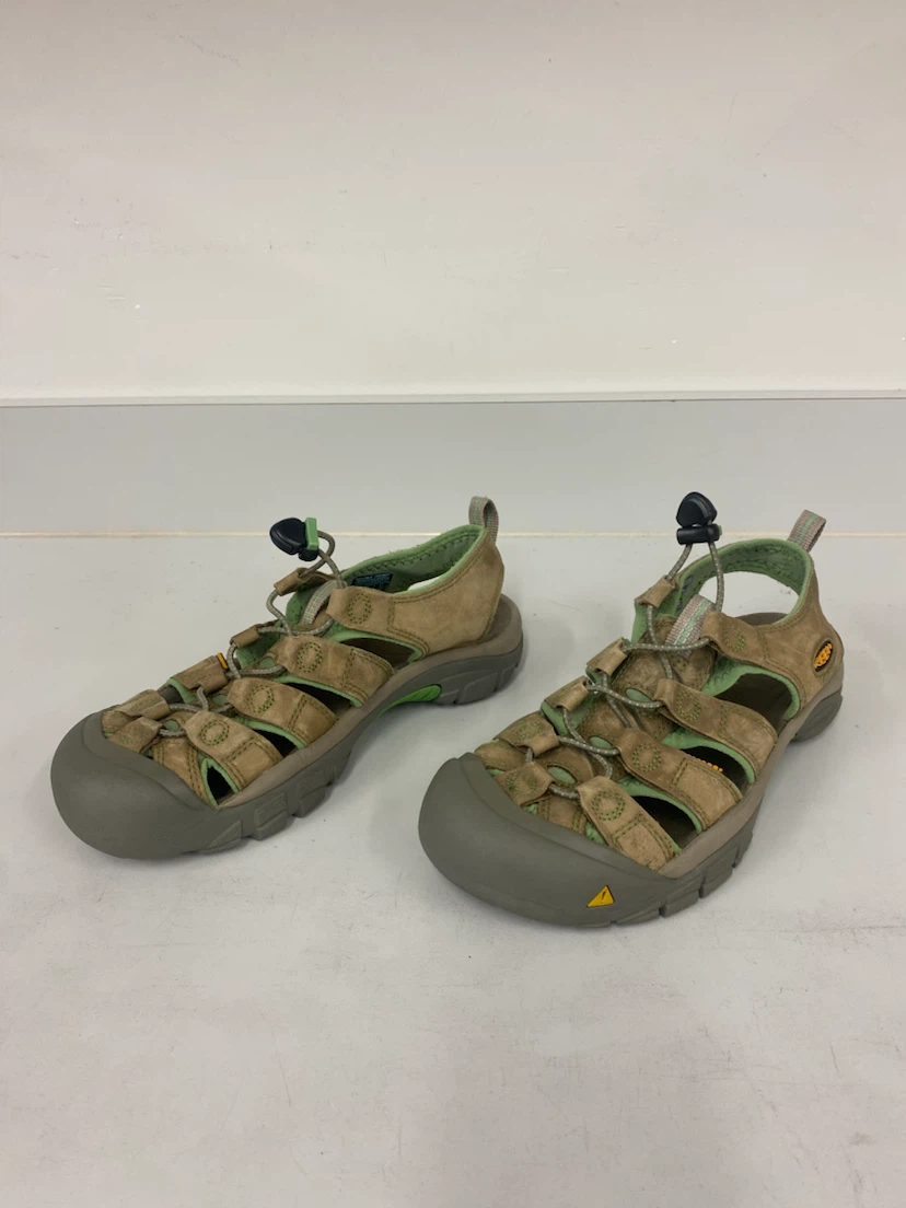KEEN Newport H2 Water Sandals Women’s - 8.5 - photo 3