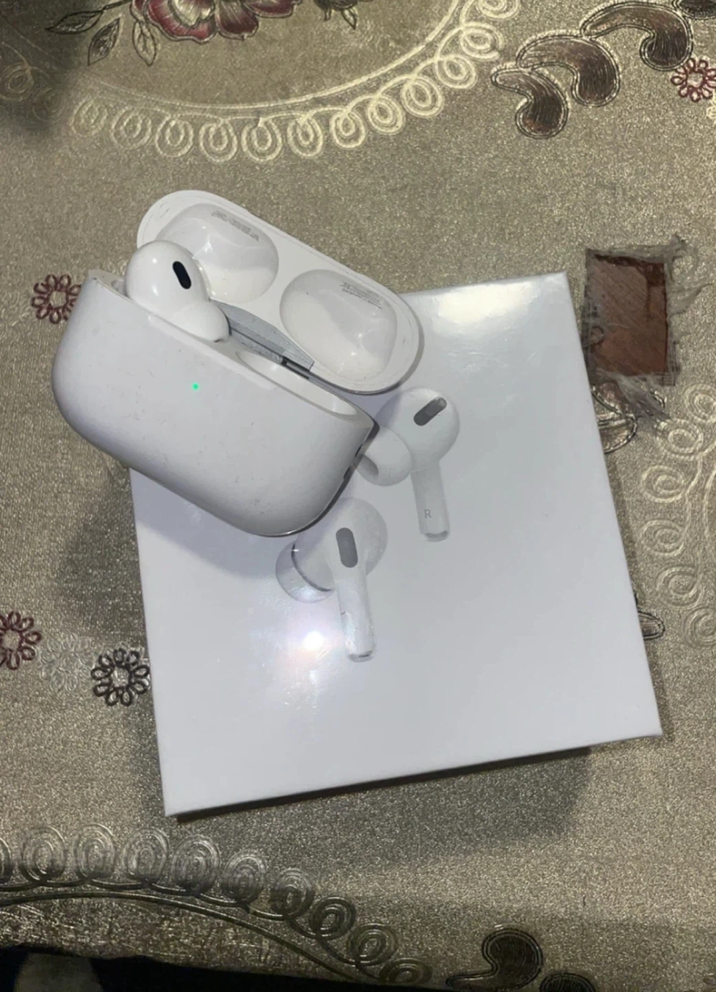 Apple AirPods Pro