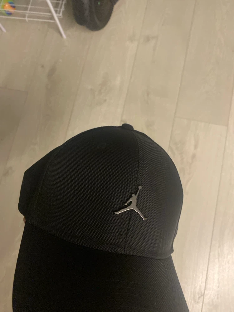 Assorted Baseball Caps - photo 4