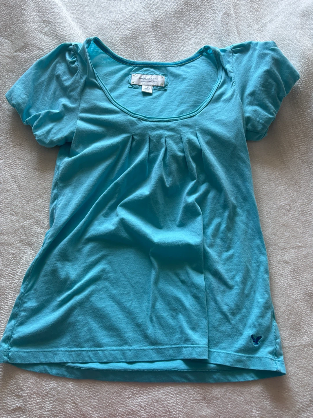 American Eagle Outfitters